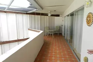 6 Greenway N, Royal Palm Beach, FL 33411 - Photo 21