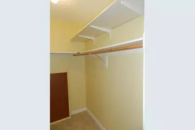 6 Greenway N #202, Royal Palm Beach, FL 33411 - Photo 19