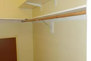 6 Greenway N, Royal Palm Beach, FL 33411 - Photo 19