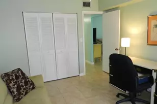 6 Greenway N, Royal Palm Beach, FL 33411 - Photo 9