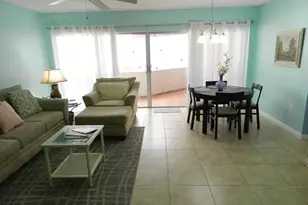 6 Greenway N, Royal Palm Beach, FL 33411 - Photo 23