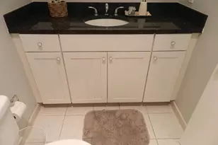 6 Greenway N, Royal Palm Beach, FL 33411 - Photo 11