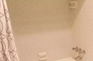 6 Greenway N, Royal Palm Beach, FL 33411 - Photo 27