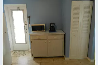 6 Greenway N #202, Royal Palm Beach, FL 33411 - Photo 3