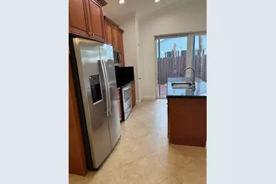 3201 Johns Place, Palm Springs, FL 33461 - Photo 7