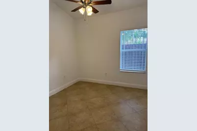 3201 Johns Place, Palm Springs, FL 33461 - Photo 19