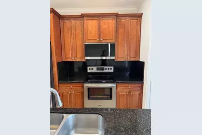 3201 Johns Place, Palm Springs, FL 33461 - Photo 5