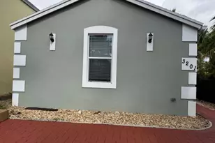 3201 John's Pl, Palm Springs, FL 33461 - Photo 1