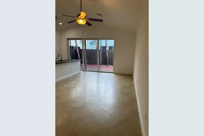 3201 Johns Place, Palm Springs, FL 33461 - Photo 9