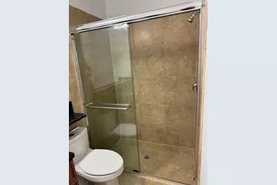 3201 Johns Place, Palm Springs, FL 33461 - Photo 13