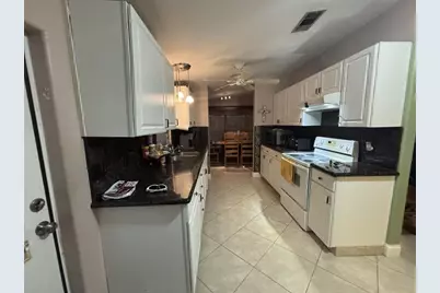 6566 NW 34th Ave Lot#H009 Avenue, Coconut Creek, FL 33073 - Photo 15