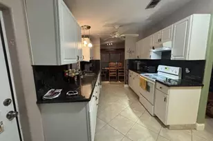 6566 NW 34th Ave Lot#H009 Ave, Coconut Creek, FL 33073 - Photo 15