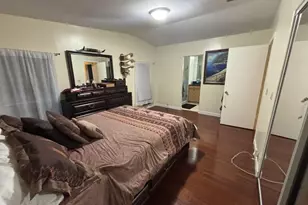 6566 NW 34th Ave Lot#H009 Ave, Coconut Creek, FL 33073 - Photo 23