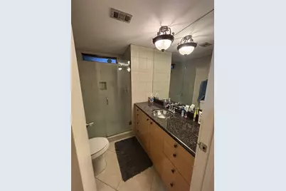 6566 NW 34th Ave Lot#H009 Avenue, Coconut Creek, FL 33073 - Photo 21