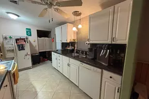 6566 NW 34th Ave Lot#H009 Ave, Coconut Creek, FL 33073 - Photo 17