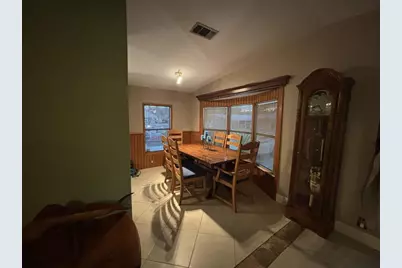 6566 NW 34th Ave Lot#H009 Avenue, Coconut Creek, FL 33073 - Photo 13