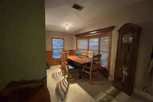 6566 NW 34th Ave Lot#H009 Ave, Coconut Creek, FL 33073 - Photo 13