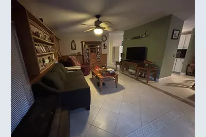 6566 NW 34th Ave Lot#H009 Avenue, Coconut Creek, FL 33073 - Photo 11