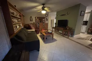 6566 NW 34th Ave Lot#H009 Ave, Coconut Creek, FL 33073 - Photo 11