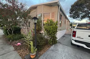 6566 NW 34th Ave Lot#H009 Ave, Coconut Creek, FL 33073 - Photo 5