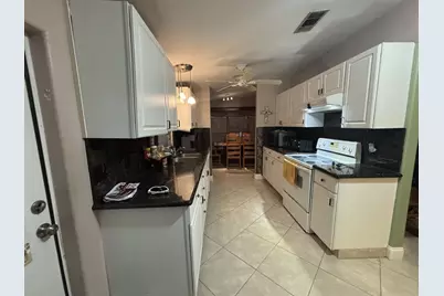 6566 NW 34th Ave Lot#H009 Avenue, Coconut Creek, FL 33073 - Photo 15