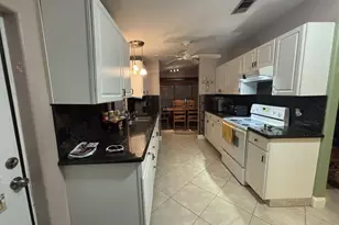 6566 NW 34th Ave Lot#H009 Ave, Coconut Creek, FL 33073 - Photo 15