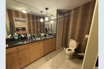 6566 NW 34th Ave Lot#H009 Avenue, Coconut Creek, FL 33073 - Photo 25