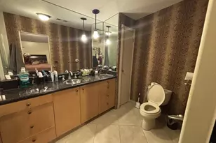 6566 NW 34th Ave Lot#H009 Ave, Coconut Creek, FL 33073 - Photo 25