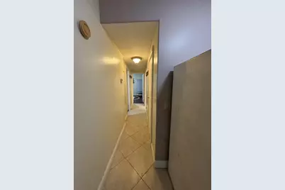 6566 NW 34th Ave Lot#H009 Avenue, Coconut Creek, FL 33073 - Photo 19