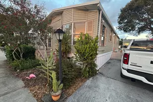 6566 NW 34th Ave Lot#H009 Ave, Coconut Creek, FL 33073 - Photo 5