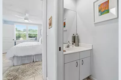 2049 SE 6th Street #F, Deerfield Beach, FL 33441 - Photo 9