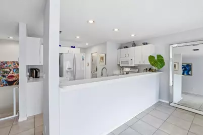 2049 SE 6th Street #F, Deerfield Beach, FL 33441 - Photo 5