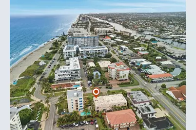 2049 SE 6th Street #F, Deerfield Beach, FL 33441 - Photo 29