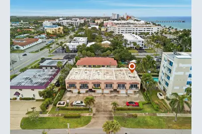 2049 SE 6th Street #F, Deerfield Beach, FL 33441 - Photo 25