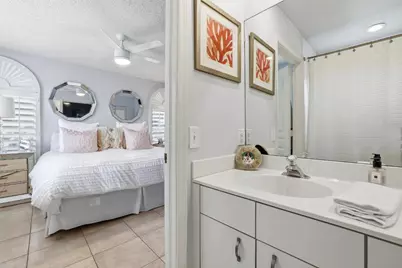 2049 SE 6th Street #F, Deerfield Beach, FL 33441 - Photo 13