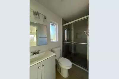 320 W Blue Heron Boulevard #2, Riviera Beach, FL 33404 - Photo 5