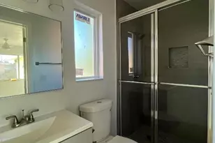 320 W Blue Heron Blvd, Riviera Beach, FL 33404 - Photo 5