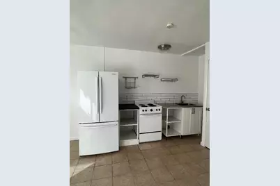 320 W Blue Heron Boulevard #2, Riviera Beach, FL 33404 - Photo 1