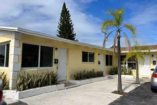 320 W Blue Heron Blvd, Riviera Beach, FL 33404 - Photo 7
