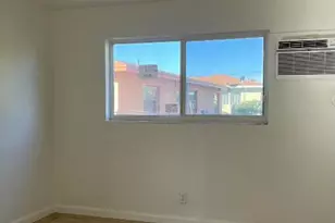 320 W Blue Heron Blvd, Riviera Beach, FL 33404 - Photo 3