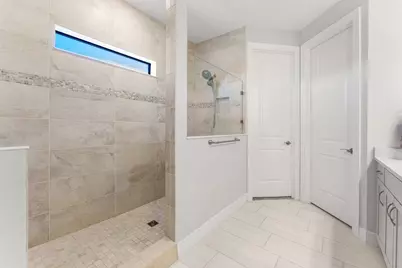 5008 Blistering Way, Lake Worth, FL 33467 - Photo 17