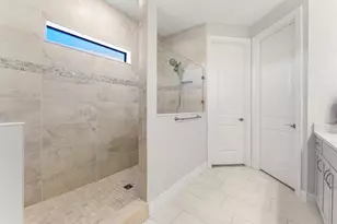 5008 Blistering Way, Lake Worth, FL 33467 - Photo 17