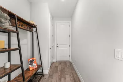 5008 Blistering Way, Lake Worth, FL 33467 - Photo 11