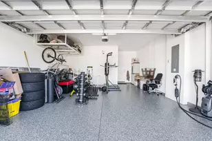 5008 Blistering Way, Lake Worth, FL 33467 - Photo 25