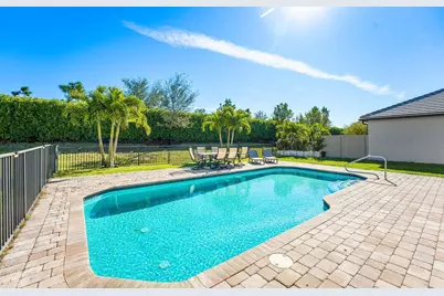 5008 Blistering Way, Lake Worth, FL 33467 - Photo 27