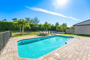 5008 Blistering Way, Lake Worth, FL 33467 - Photo 27