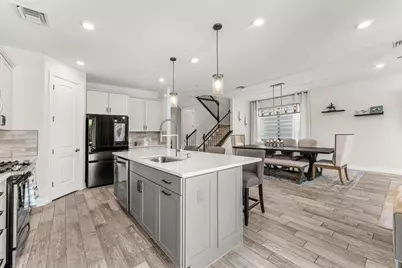 5008 Blistering Way, Lake Worth, FL 33467 - Photo 9