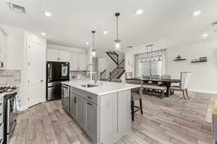 5008 Blistering Way, Lake Worth, FL 33467 - Photo 9