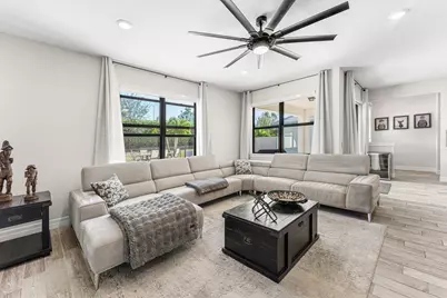 5008 Blistering Way, Lake Worth, FL 33467 - Photo 5