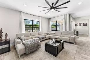 5008 Blistering Way, Lake Worth, FL 33467 - Photo 5